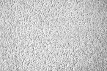 Background texture of grunge brick wall in industrial loft style