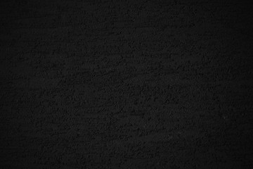 Background texture of grunge brick wall in industrial loft style