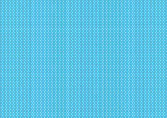 sfondo, fantasia, motivo, pattern, 