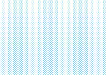 sfondo, fantasia, motivo, pattern, 