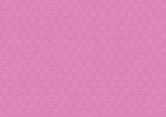 sfondo, fantasia, motivo, pattern, 