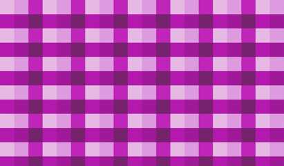 sfondo, fantasia, motivo, pattern, 