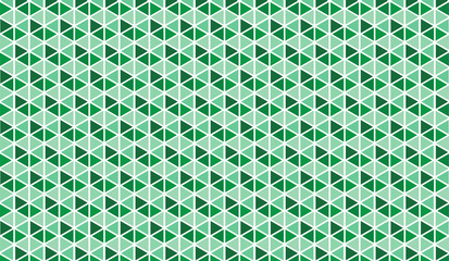 sfondo, fantasia, motivo, pattern, 