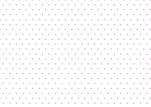 sfondo, fantasia, motivo, pattern, 