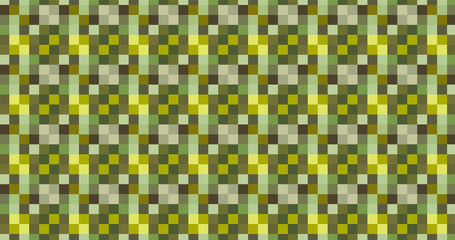 sfondo, fantasia, motivo, pattern, mimetico, militare, mimetizzazione, digitale