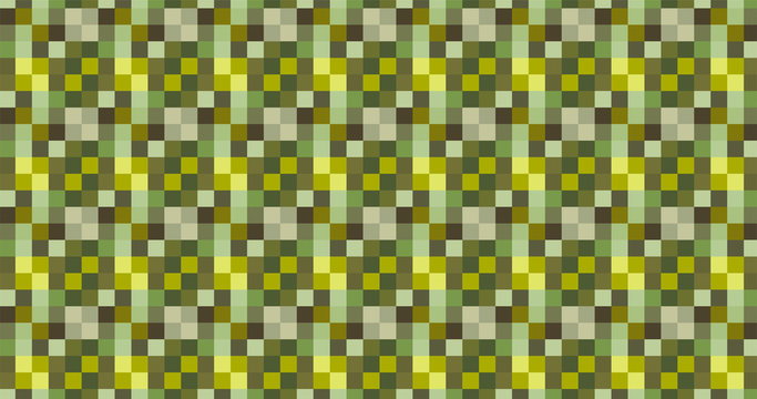 sfondo, fantasia, motivo, pattern, mimetico, militare, mimetizzazione, digitale