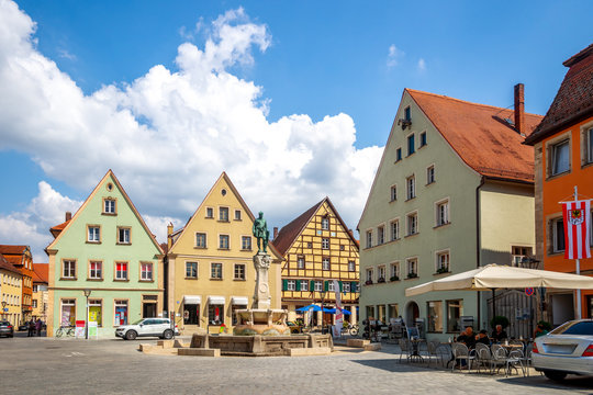 Luitpold Bilder Durchsuchen 334 Archivfotos, und