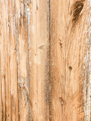 Texture background. wooden texture board. Wooden Background. Plank texture. - image