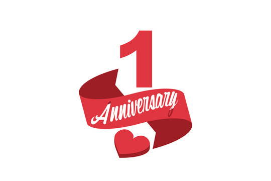 1St Anniversary Sale Images – Browse 2,340 Stock Photos, Vectors 