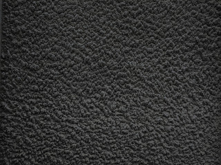  Black and white loft atmospheric concrete wall texture