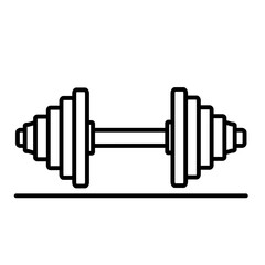 Dumbbells