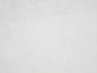 Black and white loft atmospheric concrete wall texture