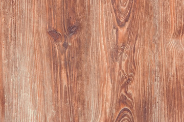 Wooden surface, lumber.