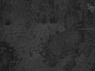 Background texture of grunge brick wall in industrial loft style