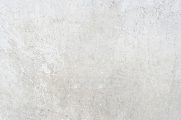Obraz premium stone texture for backgrounds image photo stock