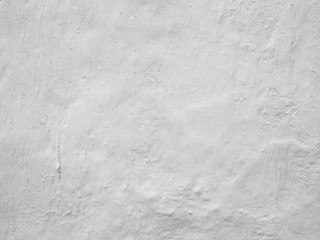 Background texture of grunge brick wall in industrial loft style