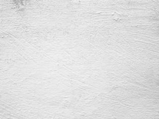 Black and white loft atmospheric concrete wall texture