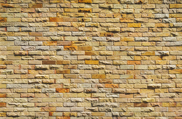 stone texture for backgrounds and image photo