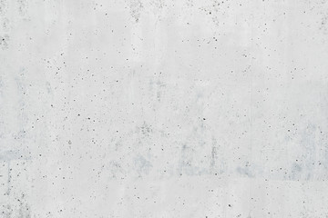 stone texture for backgrounds image photo stock