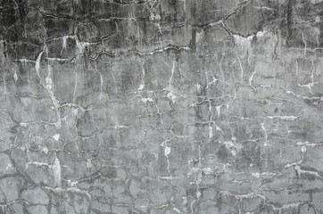mildewed wall background