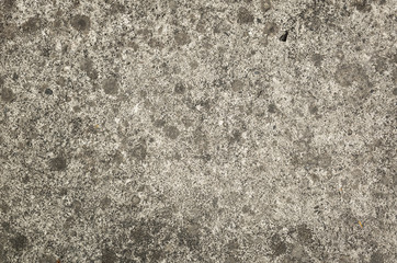 mildewed wall background