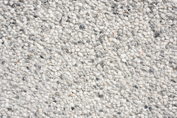 gray stones wall