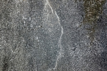 mildewed wall background