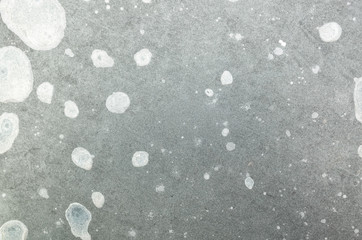 metal texture background