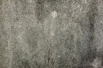 mildewed wall background