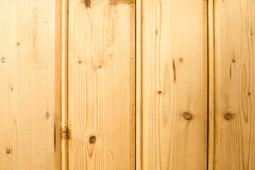 Holzbretter Wand Hintergrund