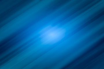 Abstract digital science fiction background with abstract data background