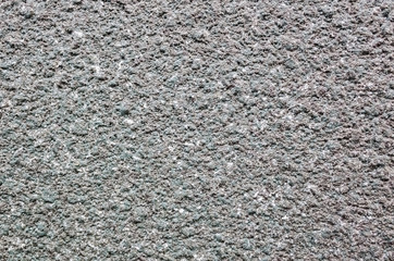 terrazzo texture wall background