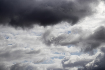 nuage