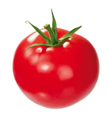 Tomate