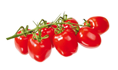 Tomaten