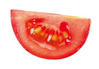 Tomate