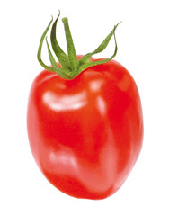 Tomate