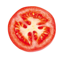Tomate