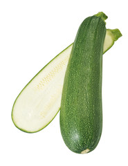Zucchini