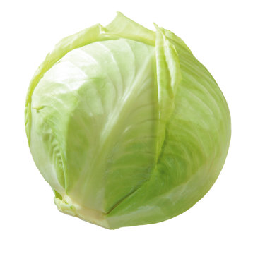 Wei&szlig;kohl