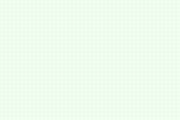 Graph paper is used for writing work or for school education.