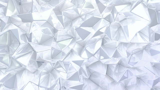 Diamond Texture Images – Browse 663,403 Stock Photos, Vectors, and Video |  Adobe Stock