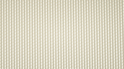 Beautiful background with beads. 3d illustration, 3d rendering.