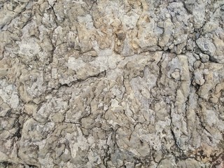 texture of stone wall
