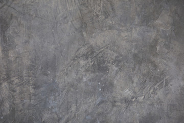 Abstract vintage texture of cement background