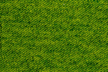 Texture pattern on the fabric.Background. Macro.