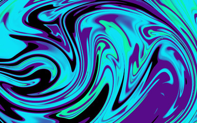 Abstract Texture Wallpaper 