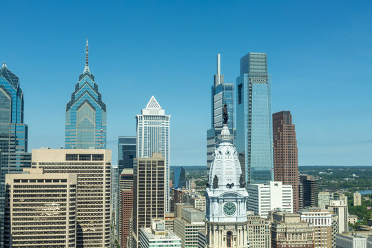 Philadelphia