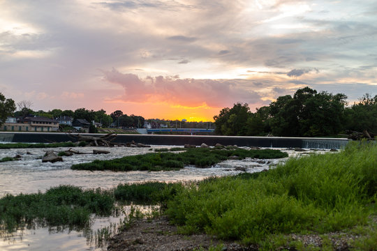 Dayton, Ohio
