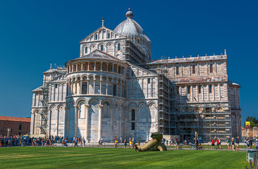 Fototapety na wymiar - Fototapeta24.pl